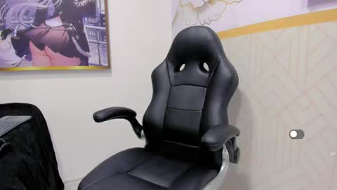 valeri online show from June 6, 7:03 am