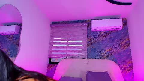 Valerie online show from June 23, 7:12 pm