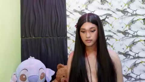 addy online show from May 26, 5:56 pm