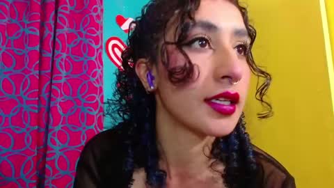 vale online show from February 26, 4:49 pm