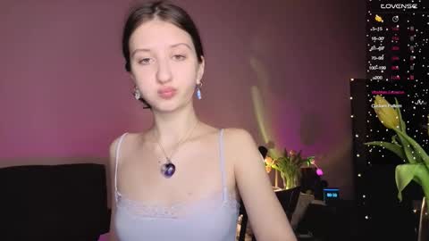 Kristi moony online show from March 10, 9:30 pm