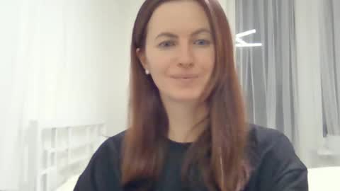 valerie_rose777 online show from December 7, 7:21 pm