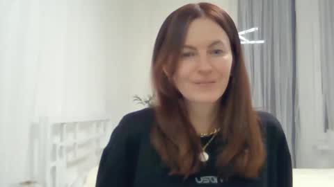 valerie_rose777 online show from December 25, 8:39 pm