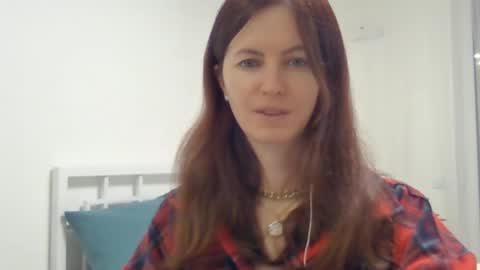 valerie_rose777 online show from February 15, 7:17 pm