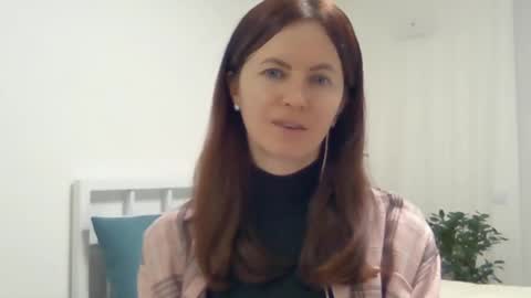 valerie_rose777 online show from February 22, 6:59 pm