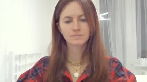 valerie_rose777 online show from December 2, 8:20 pm