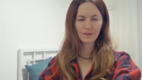 valerie_rose777 online show from January 5, 7:06 pm