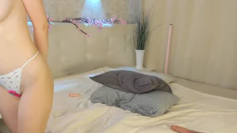 Eva online show from July 19, 3:09 am