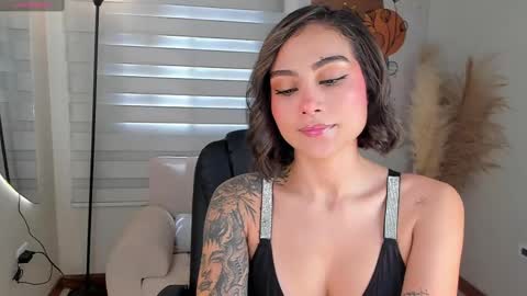  call me Val  online show from February 25, 4:35 pm