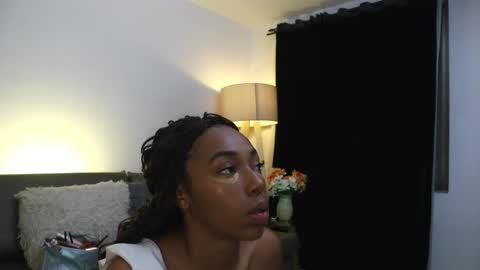 Valerie Style3 online show from March 23, 3:45 am