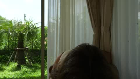 Valerie online show from November 4, 4:39 am