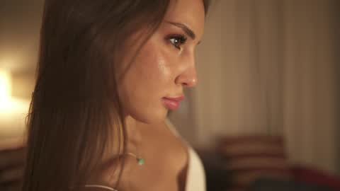 Valerie online show from January 8, 7:13 pm