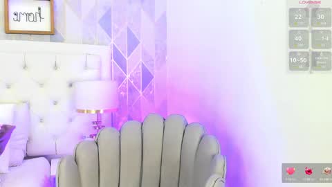   online show from December 27, 11:39 am