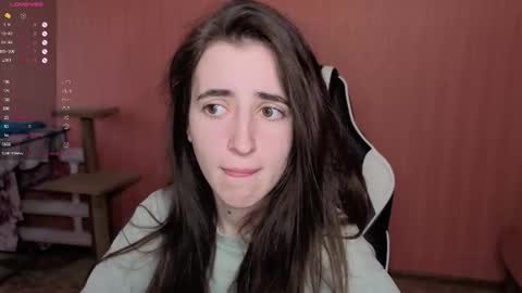 valeritiio online show from December 4, 5:10 am