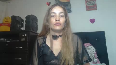 valerivegas online show from November 10, 4:02 pm
