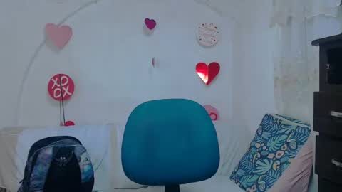 valerivegas online show from June 14, 10:54 pm