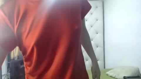 valerivegas online show from January 29, 10:16 am