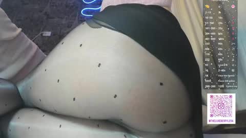 valeriya111 online show from March 20, 6:02 pm