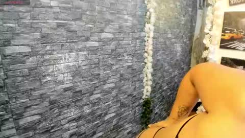 valery__69 online show from October 12, 2:08 pm