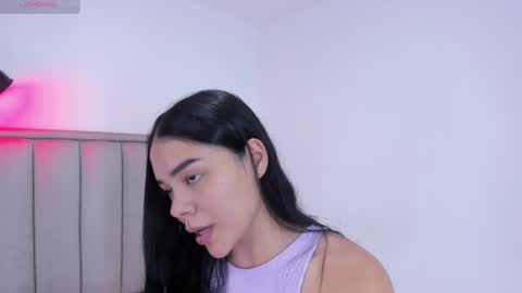 Cris  online show from March 7, 5:28 pm