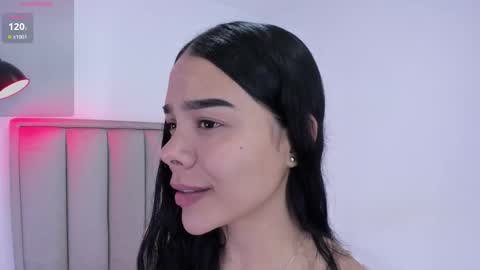 Cris  online show from September 22, 1:59 am