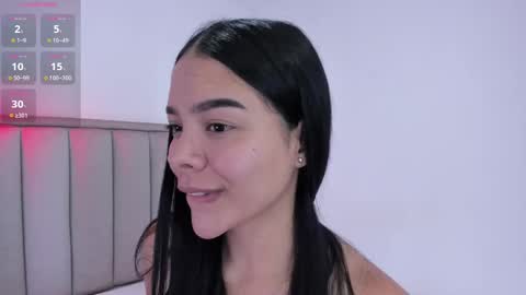 Cris  online show from September 15, 4:04 pm