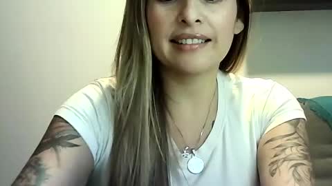 Valery online show from June 22, 9:12 pm