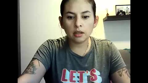 Valery online show from June 10, 4:38 pm