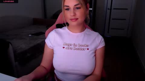 Lera online show from April 14, 3:01 pm