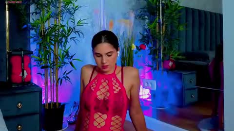 Valery online show from July 1, 6:29 pm