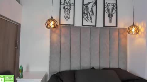 Valery online show from March 15, 7:27 pm