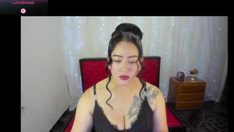 kirara hhot online show from January 8, 5:44 am