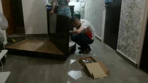 valery hot24 online show from February 28, 12:21 am