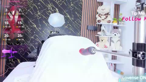  valery kiim2  online show from November 4, 11:48 am