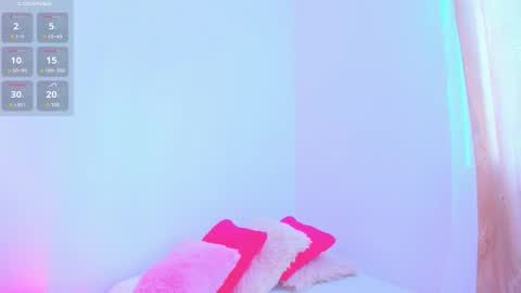 VALERY online show from March 7, 10:28 pm