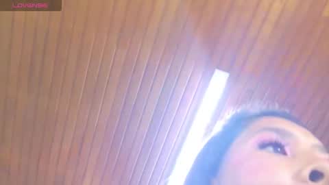 valery_luxx online show from January 14, 12:43 pm