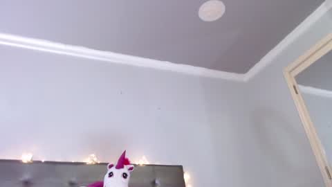  Ana Paula  online show from December 31, 1:52 pm