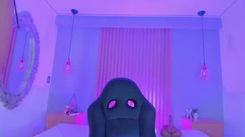 VALERY online show from October 23, 11:49 am