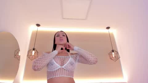 VALERY online show from November 18, 12:17 pm