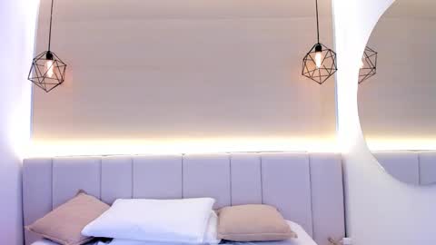 VALERY online show from March 18, 11:59 am