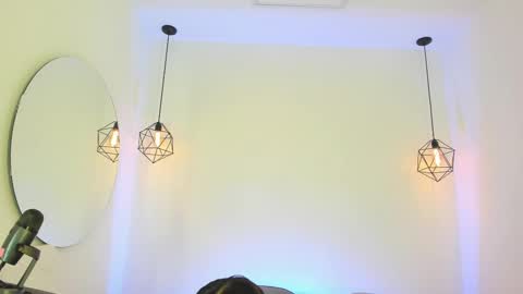 VALERY online show from February 17, 11:23 am