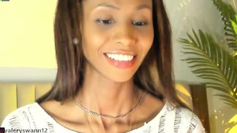 Valery swan1 online show from December 23, 10:23 pm