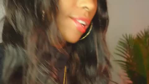 Valery swan1 online show from January 11, 4:17 am