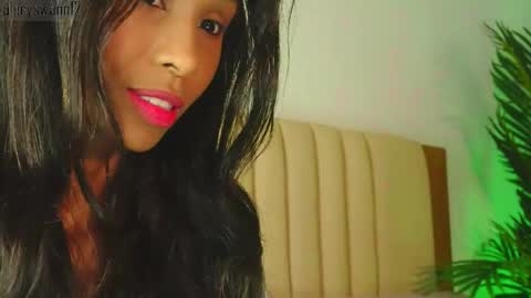 Valery swan1 online show from March 24, 3:23 am