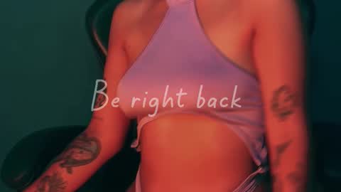 Val online show from September 9, 1:33 pm