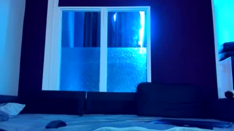 B V Naughty online show from September 12, 8:23 am