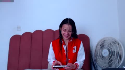 B V Naughty online show from January 13, 4:41 pm