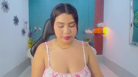 Valery online show from May 4, 11:29 pm