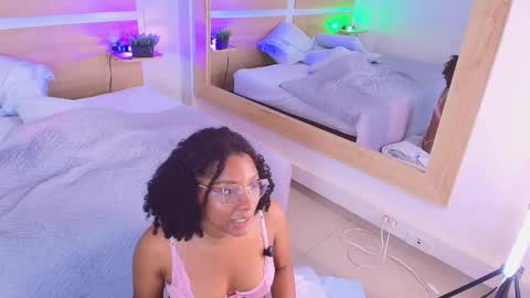 Valery  online show from February 9, 4:09 pm