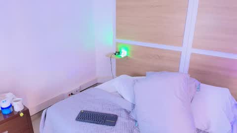 Valery  online show from February 15, 1:32 pm